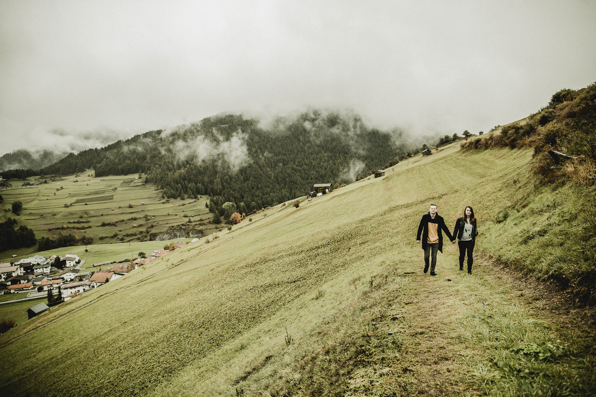 Export x3 1DX23754 Fotoshooting 2018 Annette & Mike Nauders 2